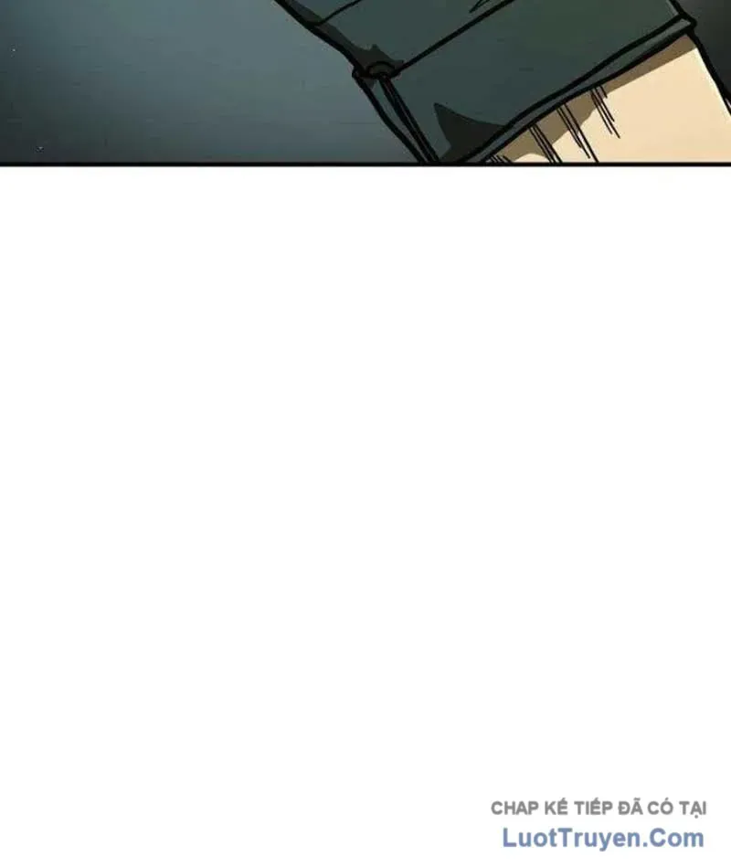 Giao Hàng Chiến Đấu Chapter 7 - Trang 25