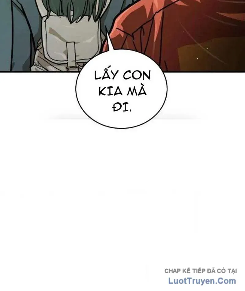 Giao Hàng Chiến Đấu Chapter 7 - Trang 27