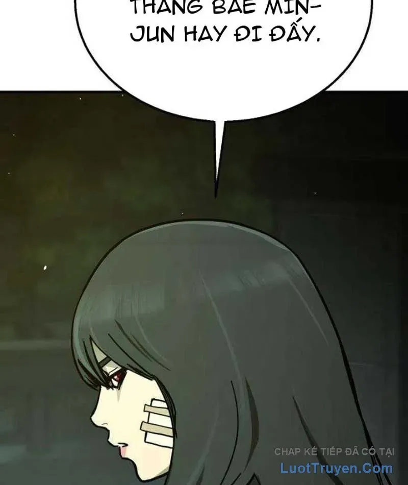 Giao Hàng Chiến Đấu Chapter 7 - Trang 32