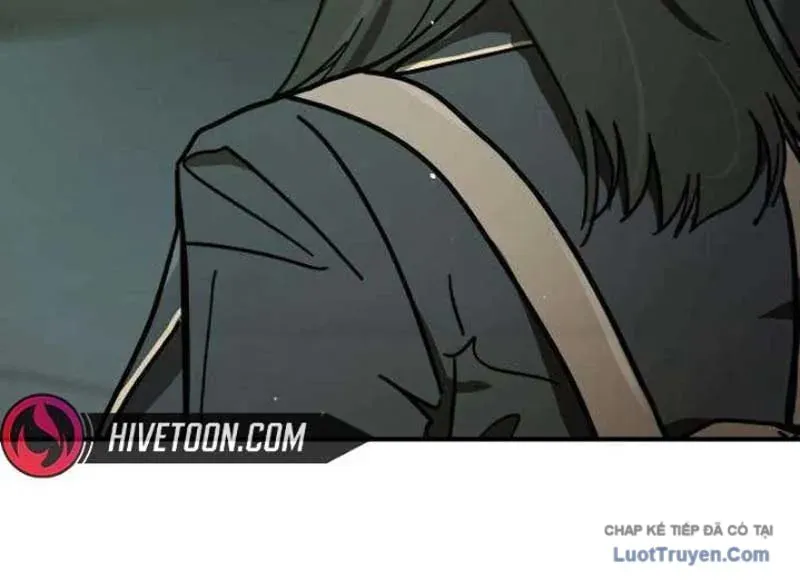 Giao Hàng Chiến Đấu Chapter 7 - Trang 33