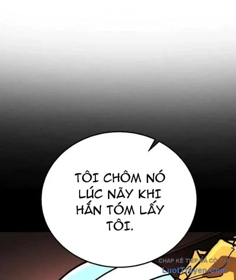 Giao Hàng Chiến Đấu Chapter 7 - Trang 34