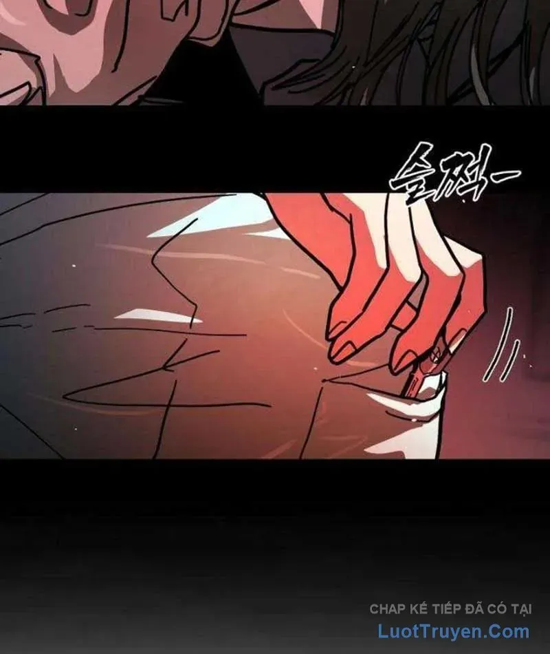 Giao Hàng Chiến Đấu Chapter 7 - Trang 36