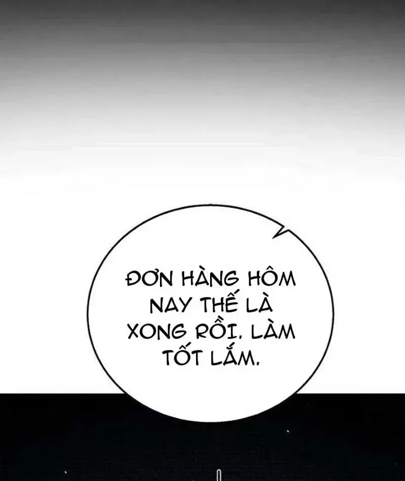 Giao Hàng Chiến Đấu Chapter 7 - Trang 37