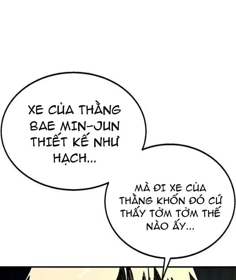 Giao Hàng Chiến Đấu Chapter 7 - Trang 40