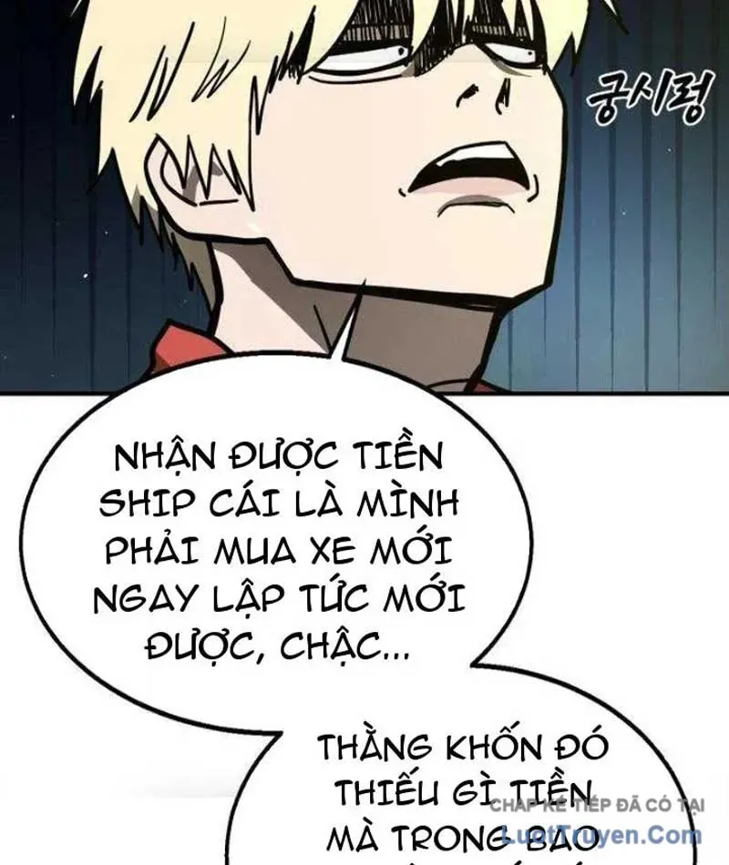 Giao Hàng Chiến Đấu Chapter 7 - Trang 41