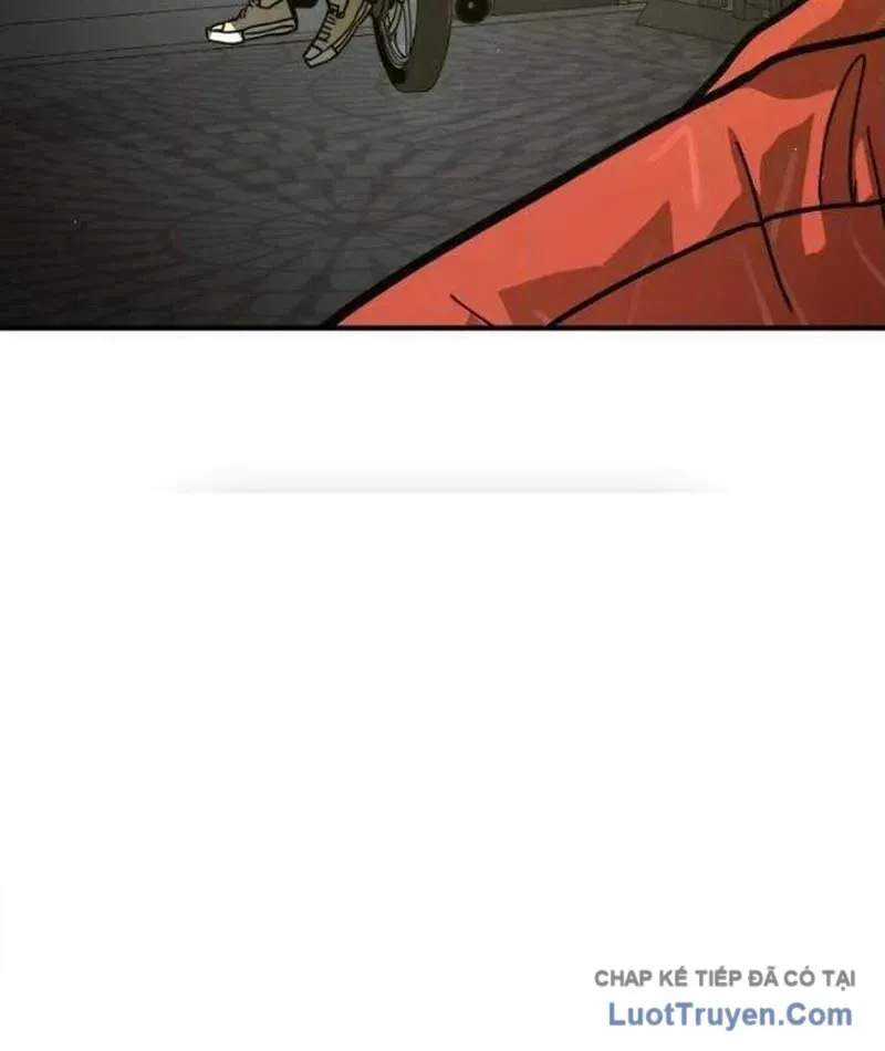 Giao Hàng Chiến Đấu Chapter 7 - Trang 44