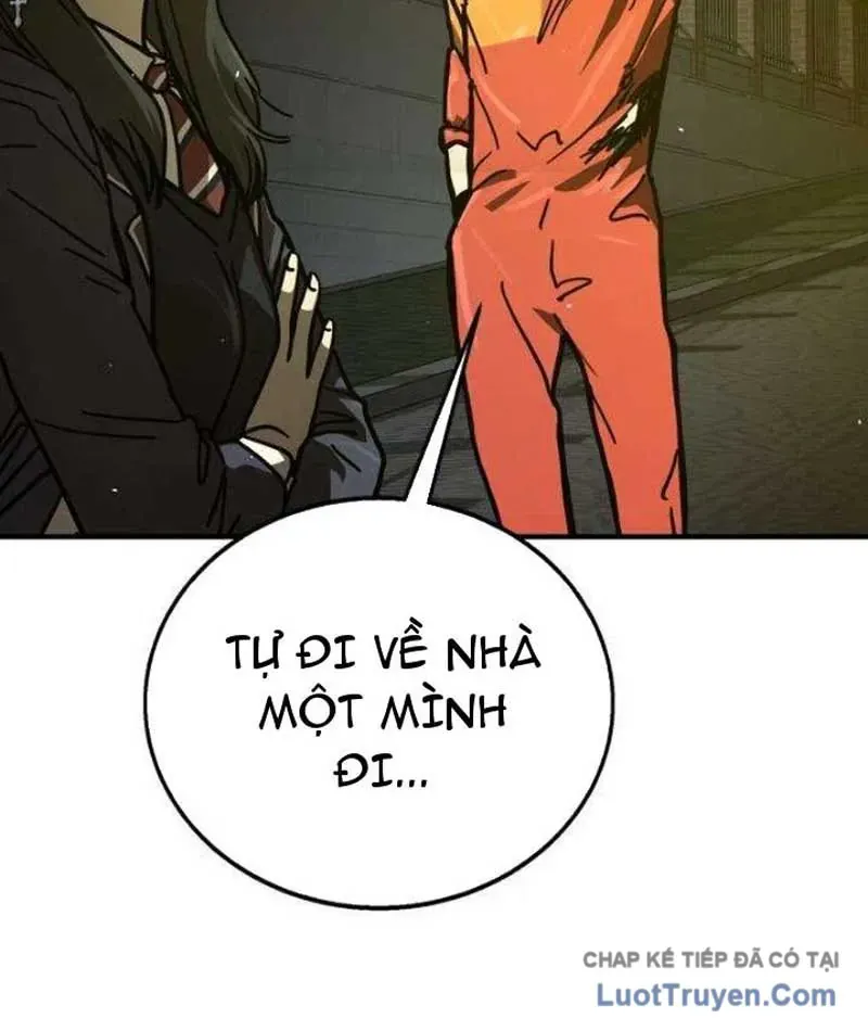 Giao Hàng Chiến Đấu Chapter 7 - Trang 46