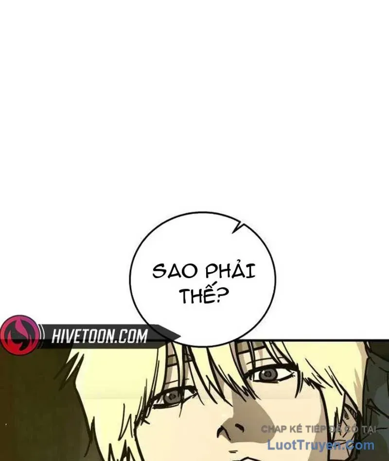 Giao Hàng Chiến Đấu Chapter 7 - Trang 47