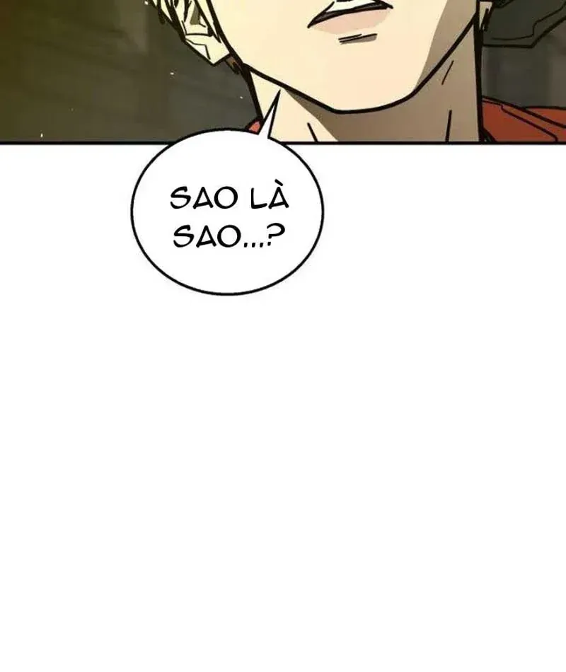 Giao Hàng Chiến Đấu Chapter 7 - Trang 48
