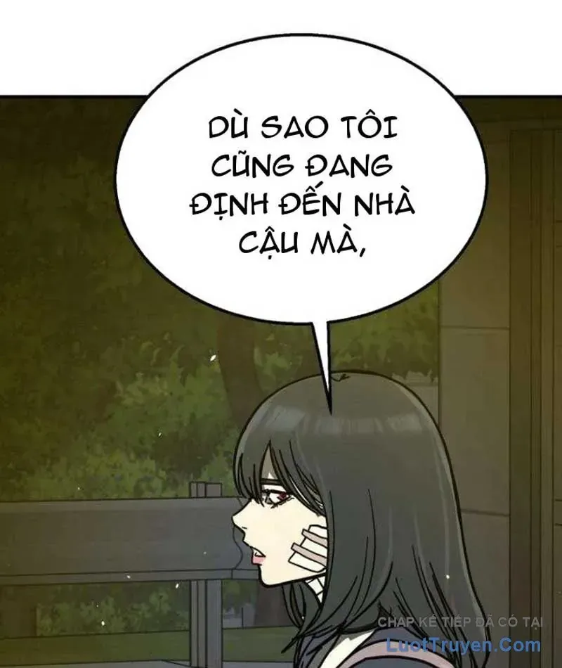 Giao Hàng Chiến Đấu Chapter 7 - Trang 49