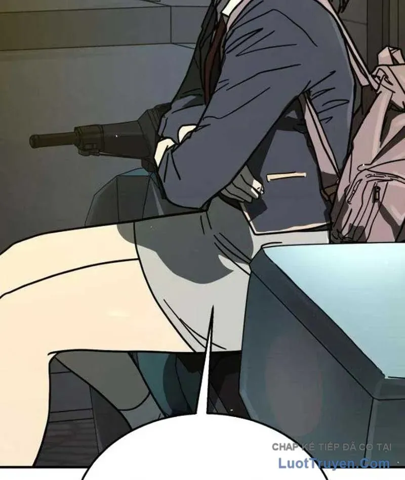 Giao Hàng Chiến Đấu Chapter 7 - Trang 50
