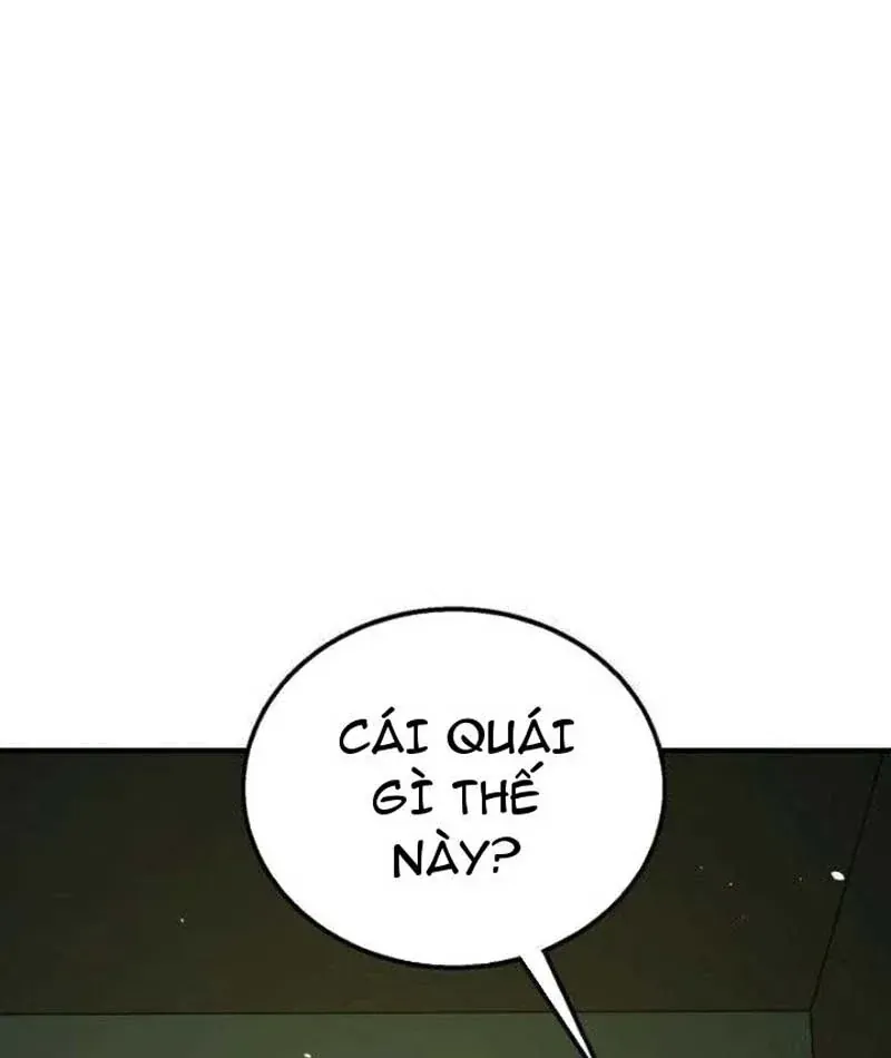 Giao Hàng Chiến Đấu Chapter 7 - Trang 6