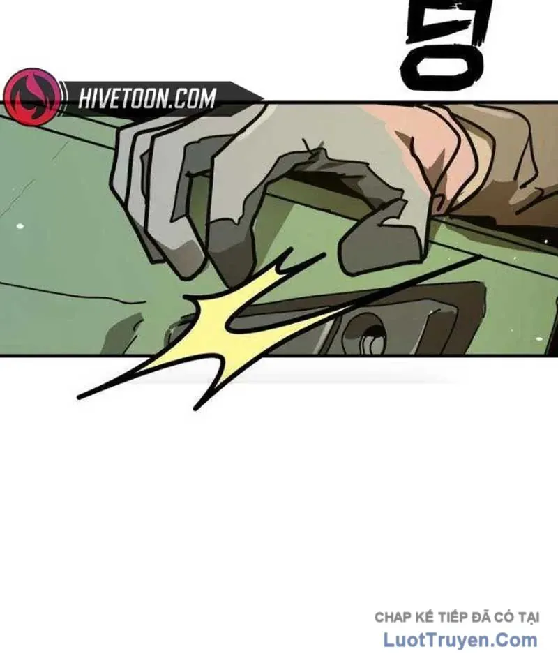 Giao Hàng Chiến Đấu Chapter 7 - Trang 9