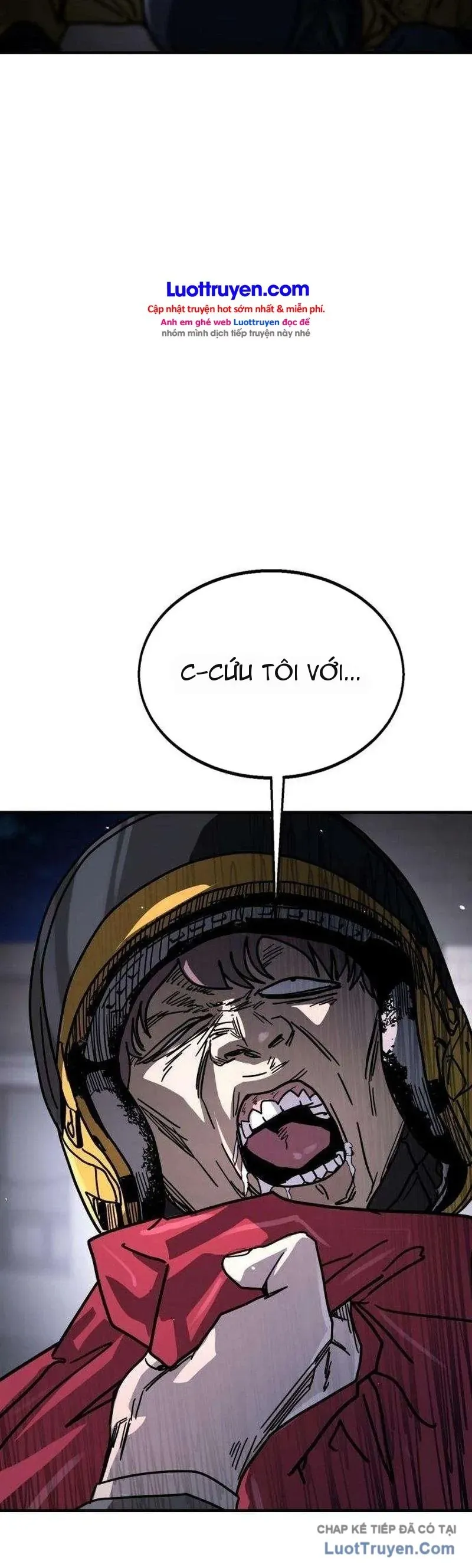 Giao Hàng Chiến Đấu Chapter 8 - Trang 12