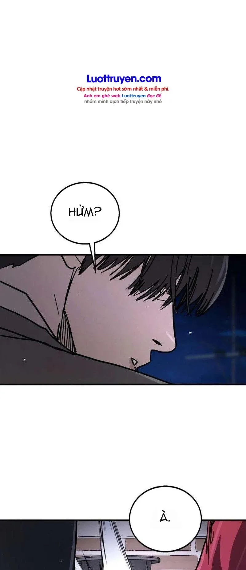 Giao Hàng Chiến Đấu Chapter 8 - Trang 13