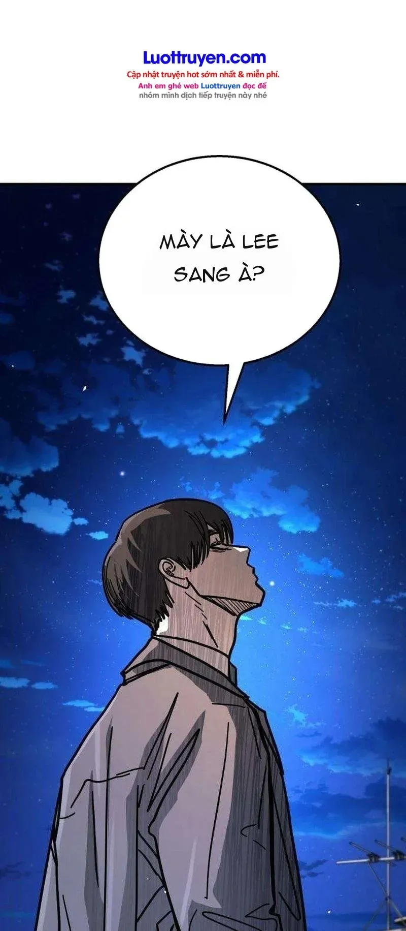 Giao Hàng Chiến Đấu Chapter 8 - Trang 15