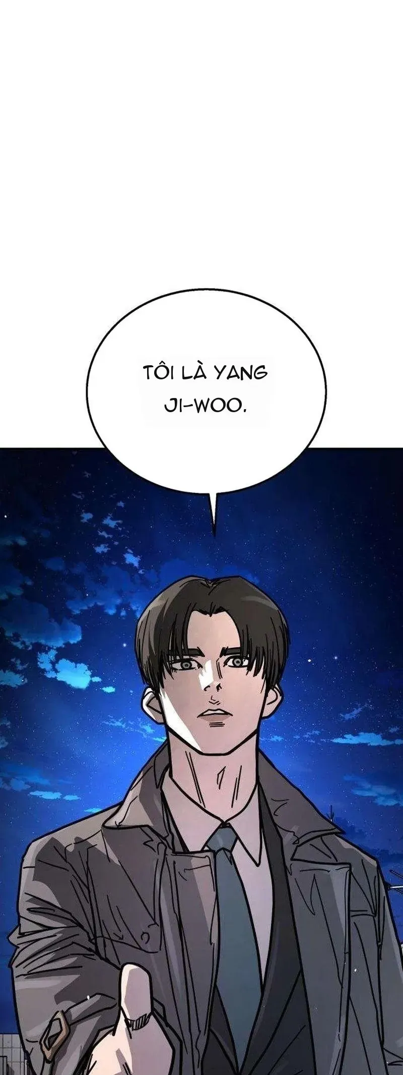 Giao Hàng Chiến Đấu Chapter 8 - Trang 18