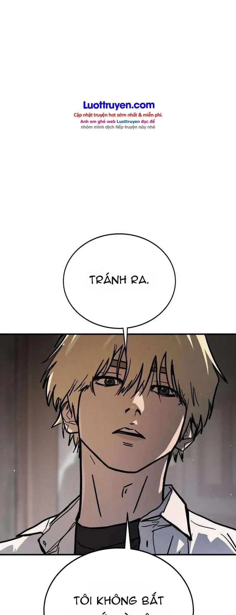 Giao Hàng Chiến Đấu Chapter 8 - Trang 20