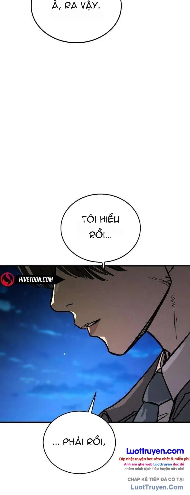 Giao Hàng Chiến Đấu Chapter 8 - Trang 22