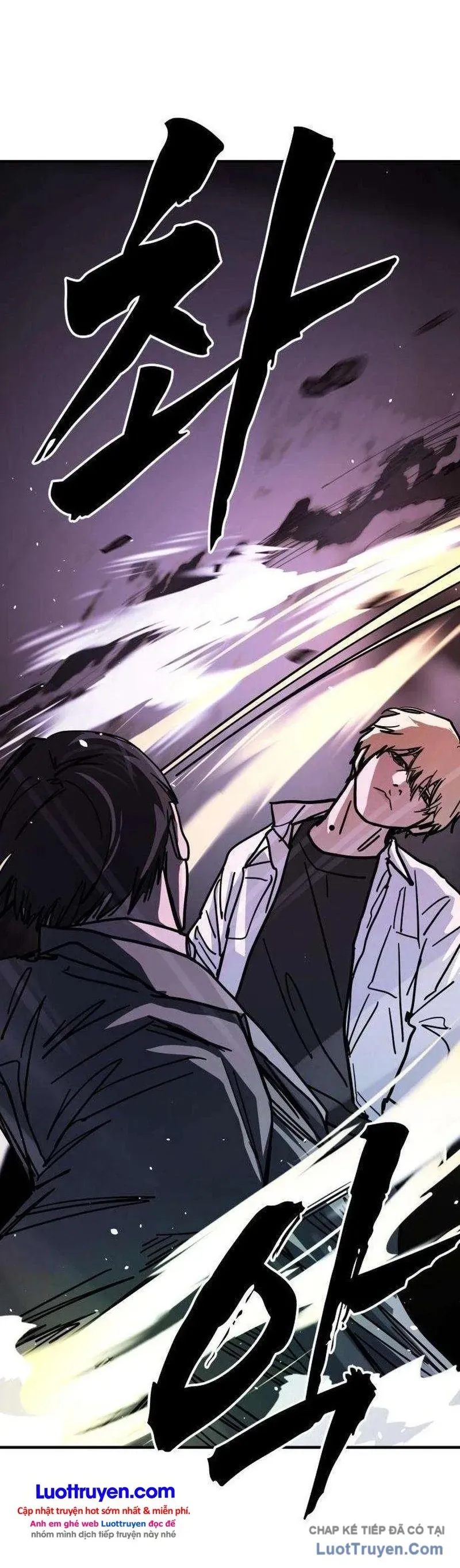 Giao Hàng Chiến Đấu Chapter 8 - Trang 24