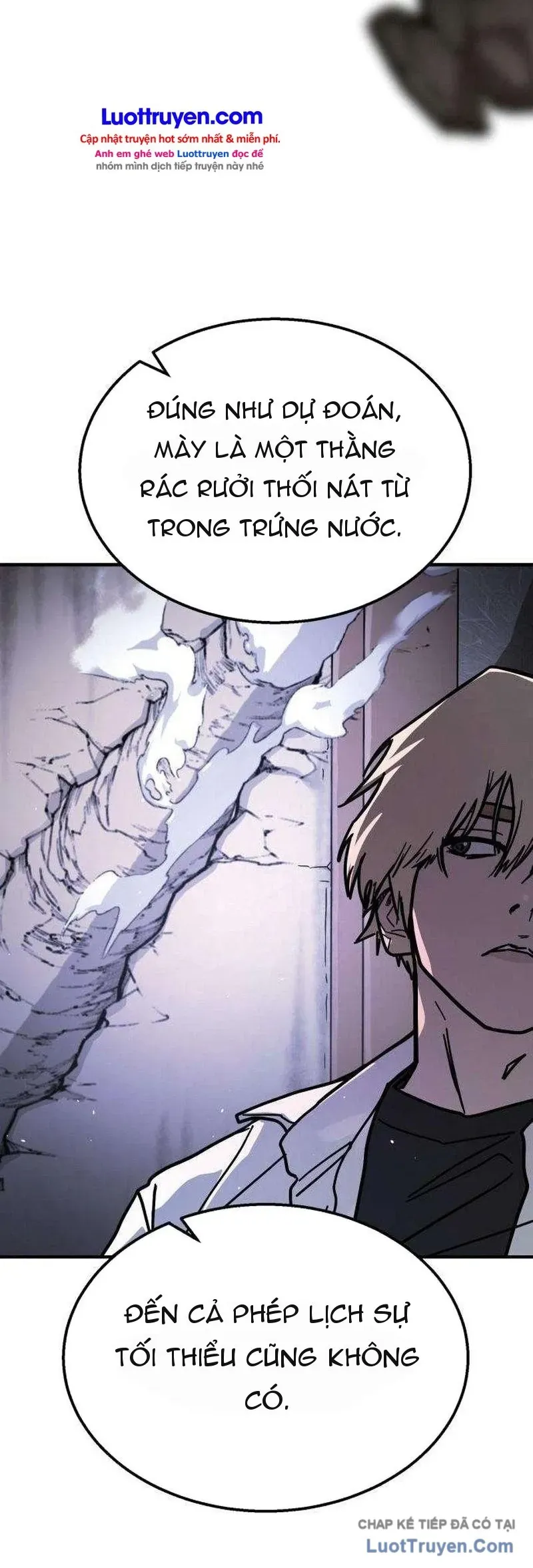 Giao Hàng Chiến Đấu Chapter 8 - Trang 26