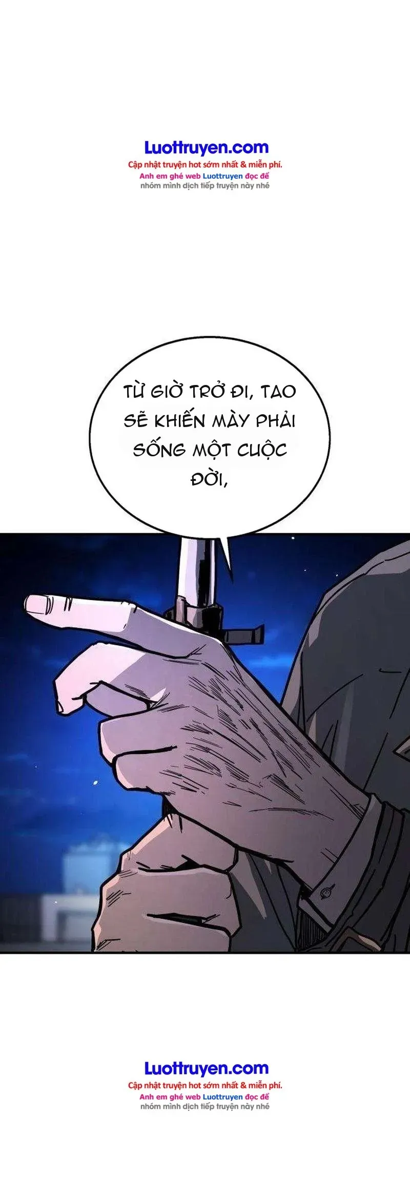 Giao Hàng Chiến Đấu Chapter 8 - Trang 27