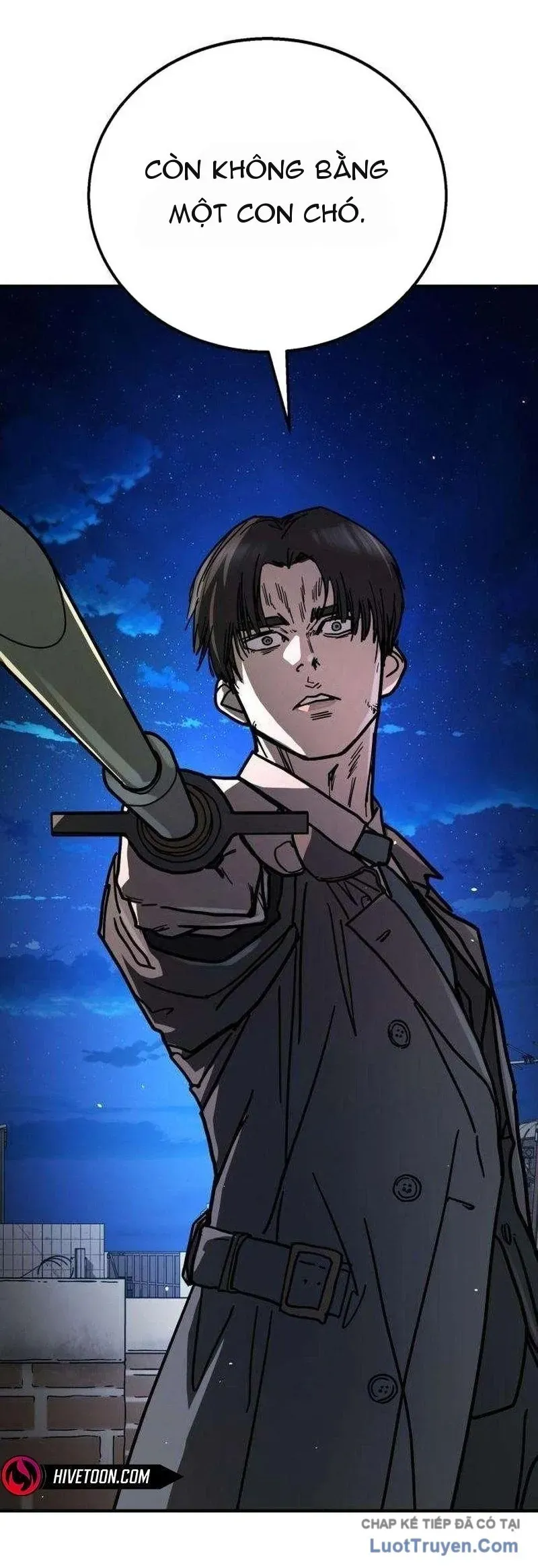 Giao Hàng Chiến Đấu Chapter 8 - Trang 28
