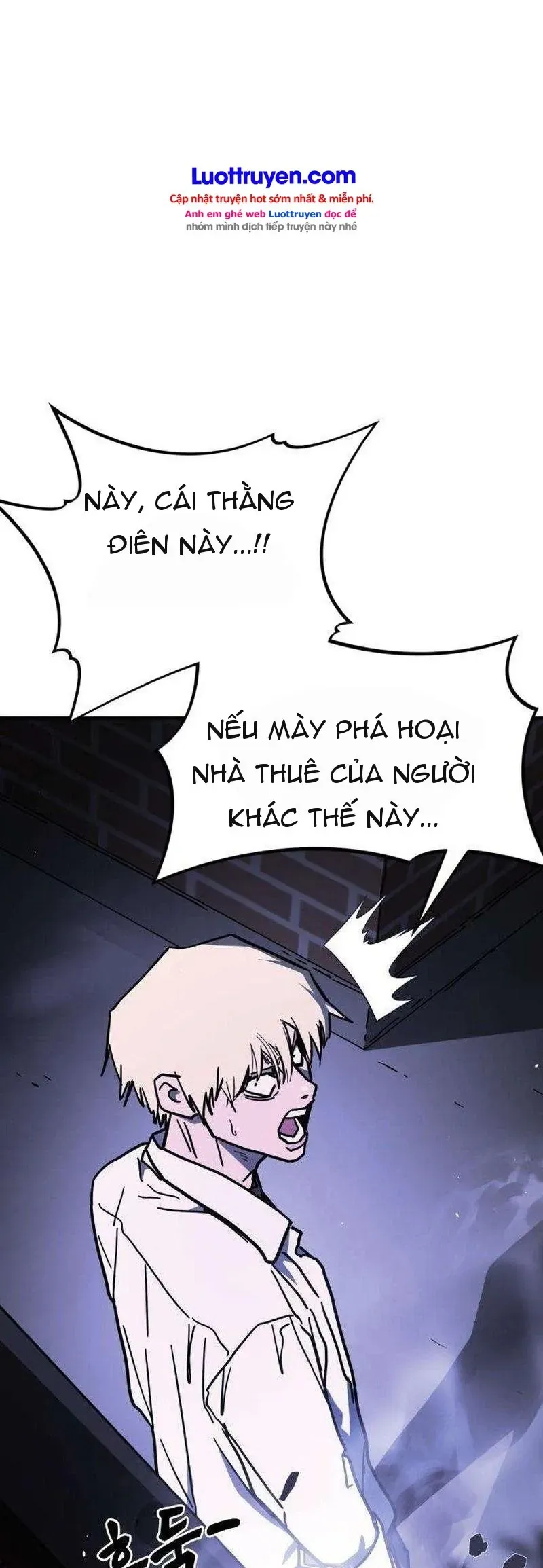 Giao Hàng Chiến Đấu Chapter 8 - Trang 29