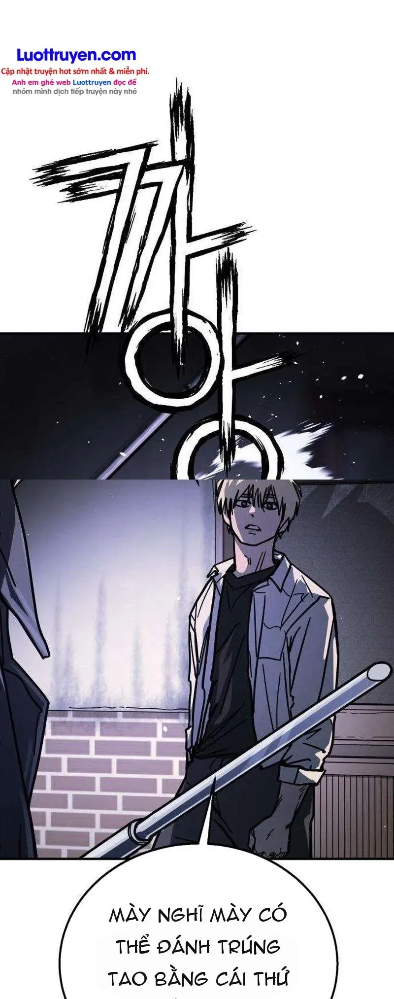 Giao Hàng Chiến Đấu Chapter 8 - Trang 31