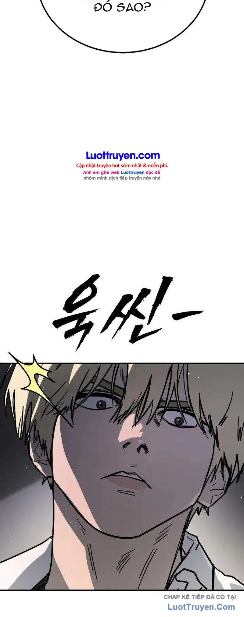 Giao Hàng Chiến Đấu Chapter 8 - Trang 32