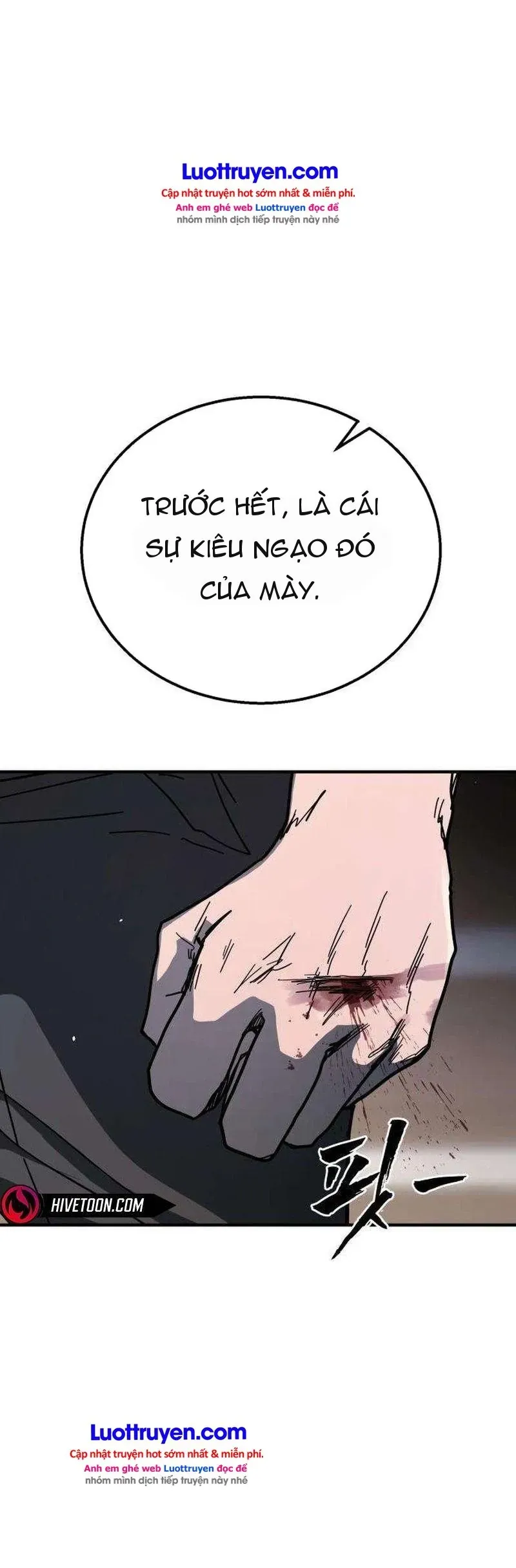 Giao Hàng Chiến Đấu Chapter 8 - Trang 33