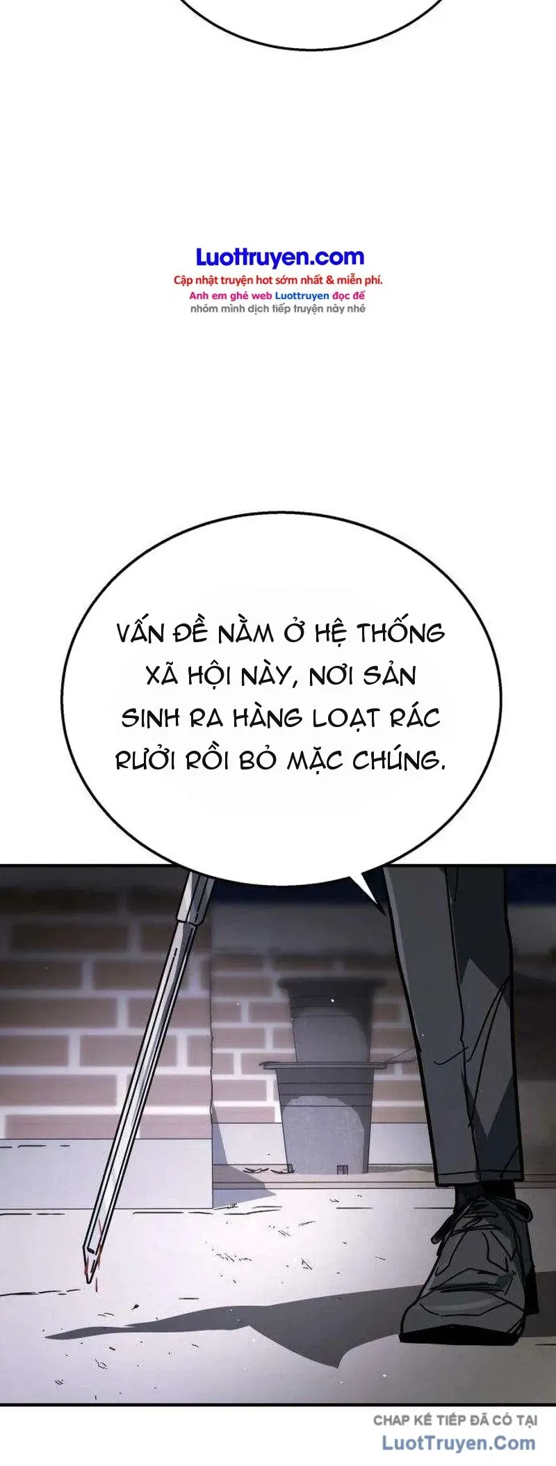 Giao Hàng Chiến Đấu Chapter 8 - Trang 36