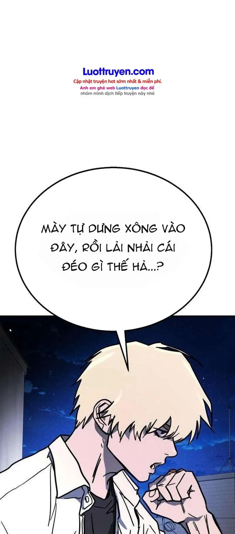 Giao Hàng Chiến Đấu Chapter 8 - Trang 37