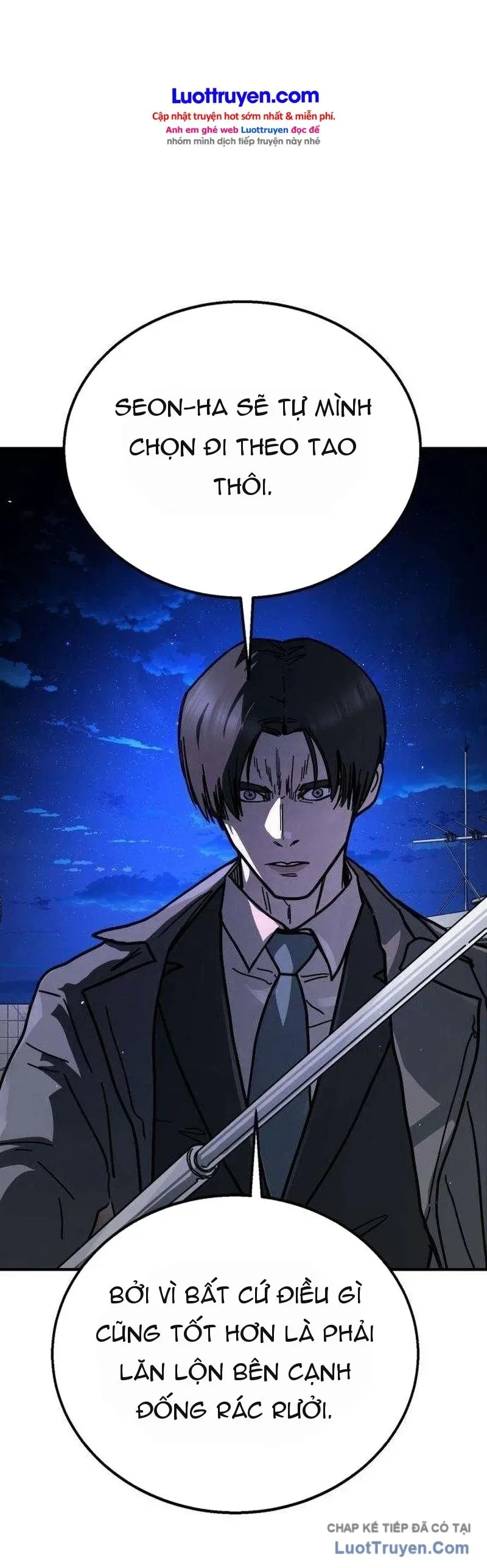 Giao Hàng Chiến Đấu Chapter 8 - Trang 40