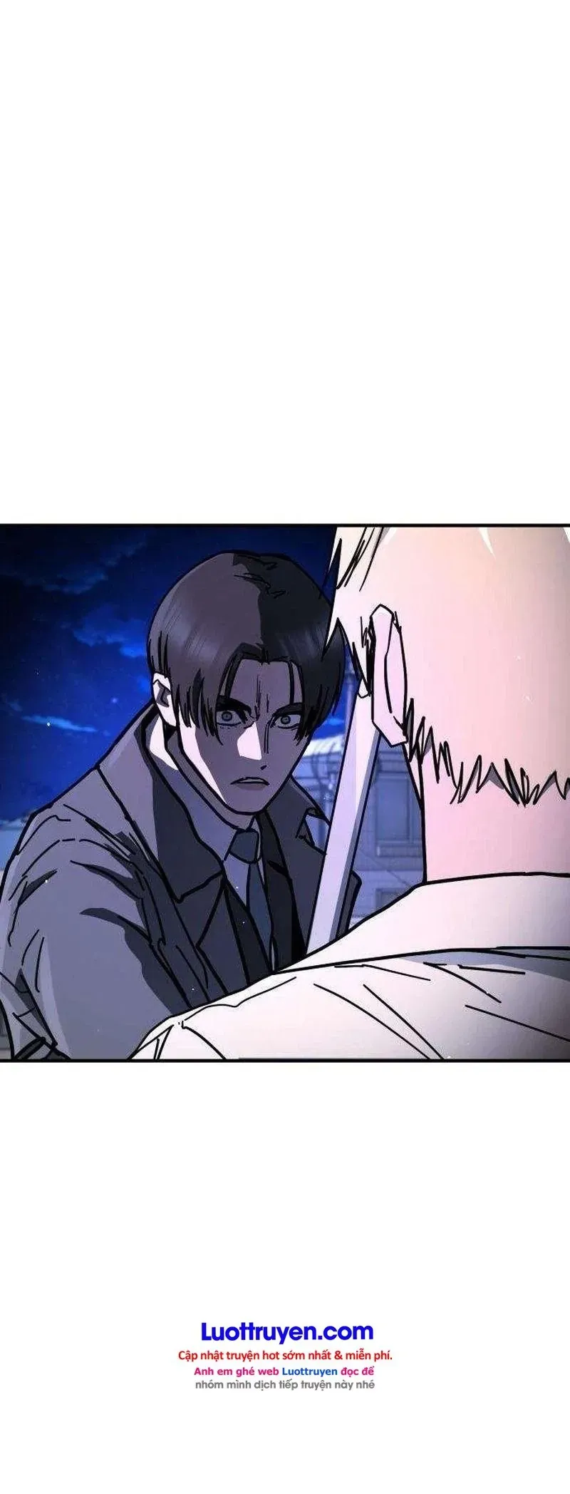 Giao Hàng Chiến Đấu Chapter 8 - Trang 42