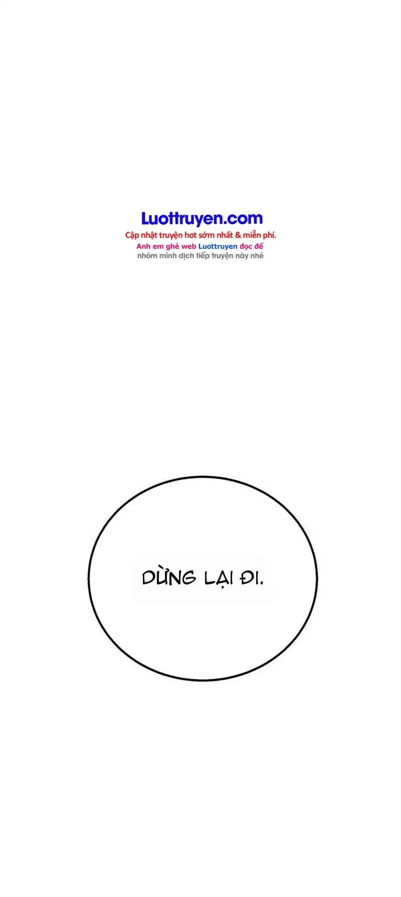 Giao Hàng Chiến Đấu Chapter 8 - Trang 44