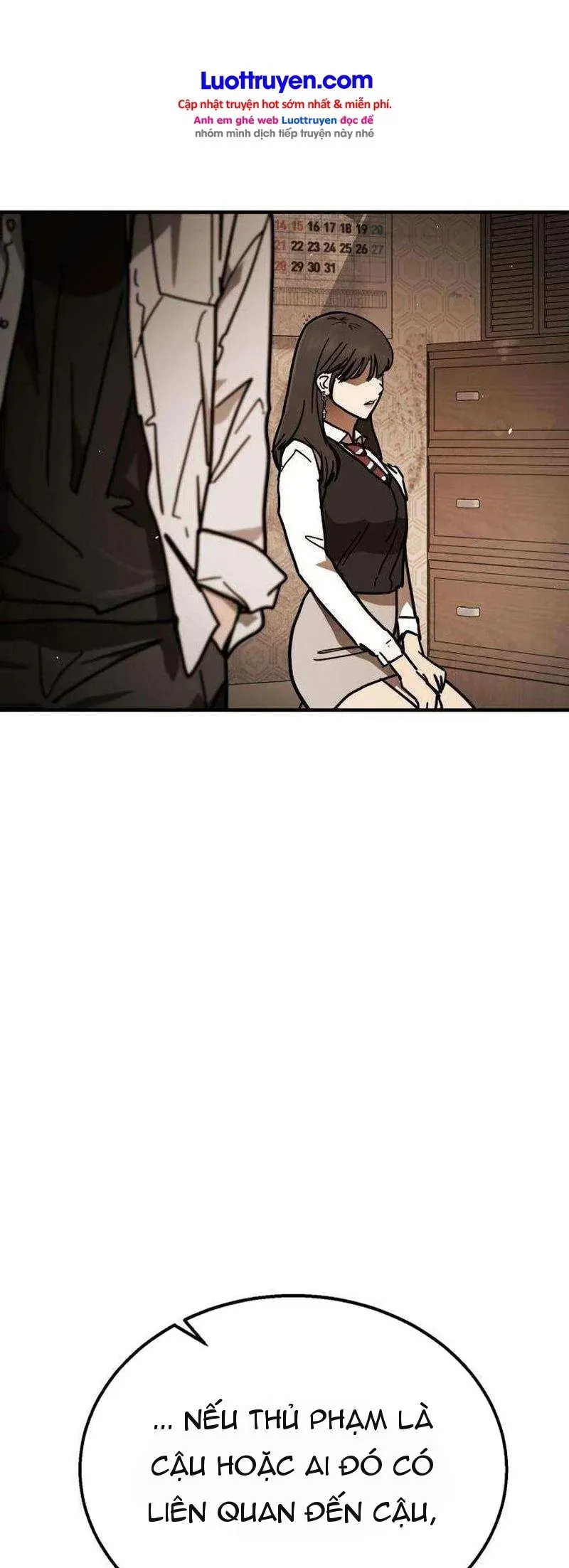 Giao Hàng Chiến Đấu Chapter 8 - Trang 7