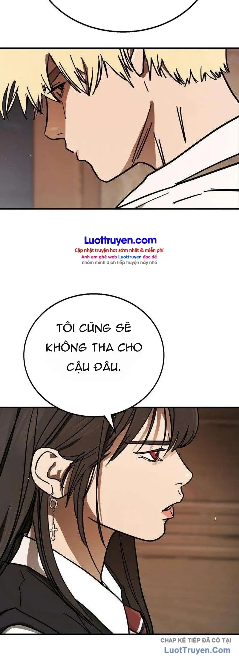 Giao Hàng Chiến Đấu Chapter 8 - Trang 8
