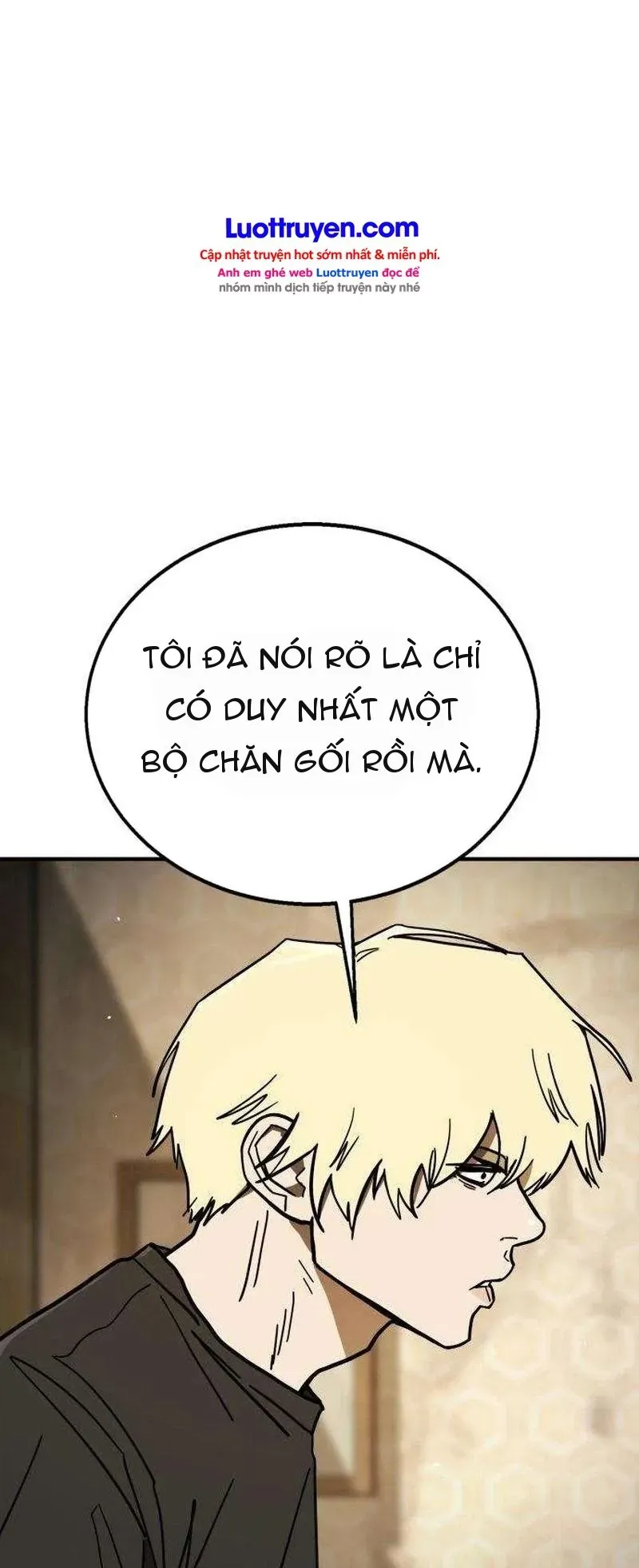 Giao Hàng Chiến Đấu Chapter 9 - Trang 15