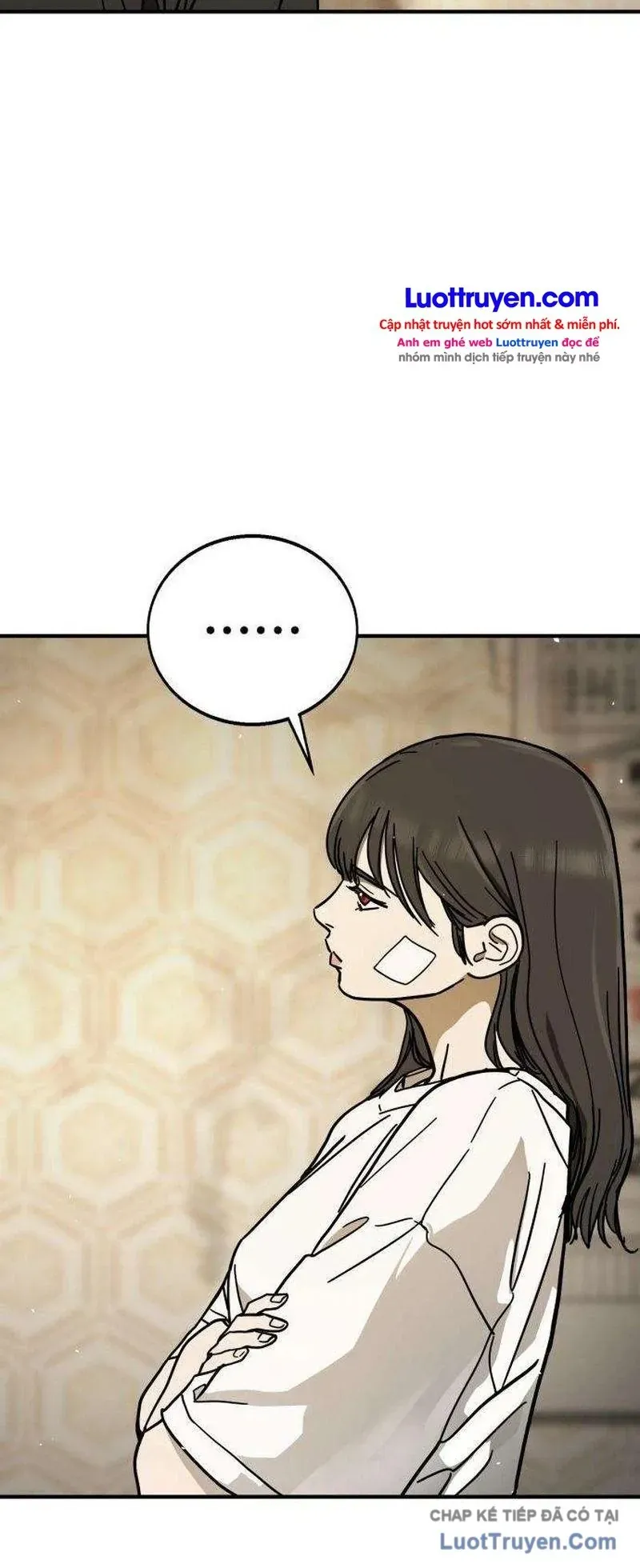 Giao Hàng Chiến Đấu Chapter 9 - Trang 16