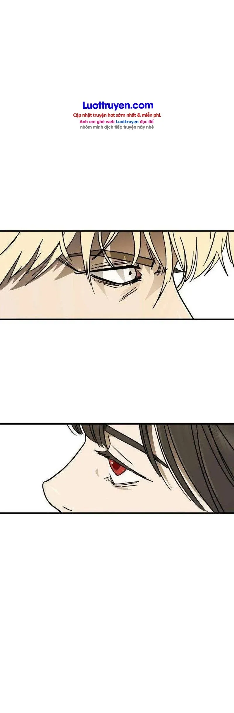 Giao Hàng Chiến Đấu Chapter 9 - Trang 17