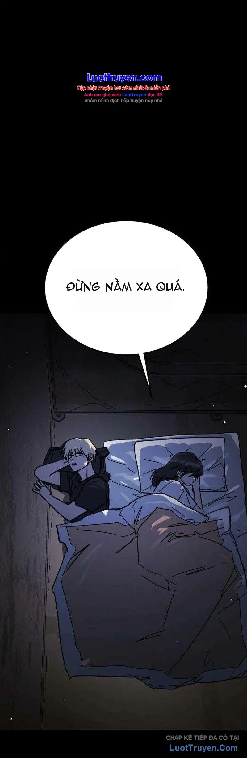 Giao Hàng Chiến Đấu Chapter 9 - Trang 20
