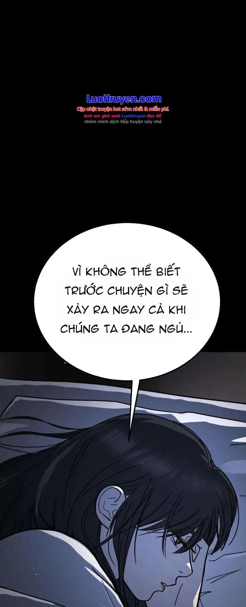 Giao Hàng Chiến Đấu Chapter 9 - Trang 21