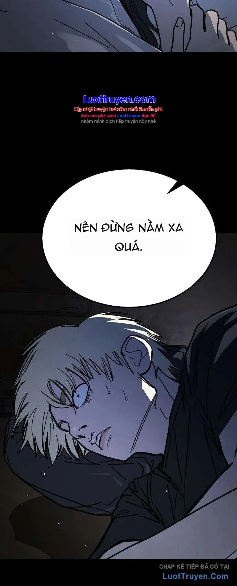 Giao Hàng Chiến Đấu Chapter 9 - Trang 22