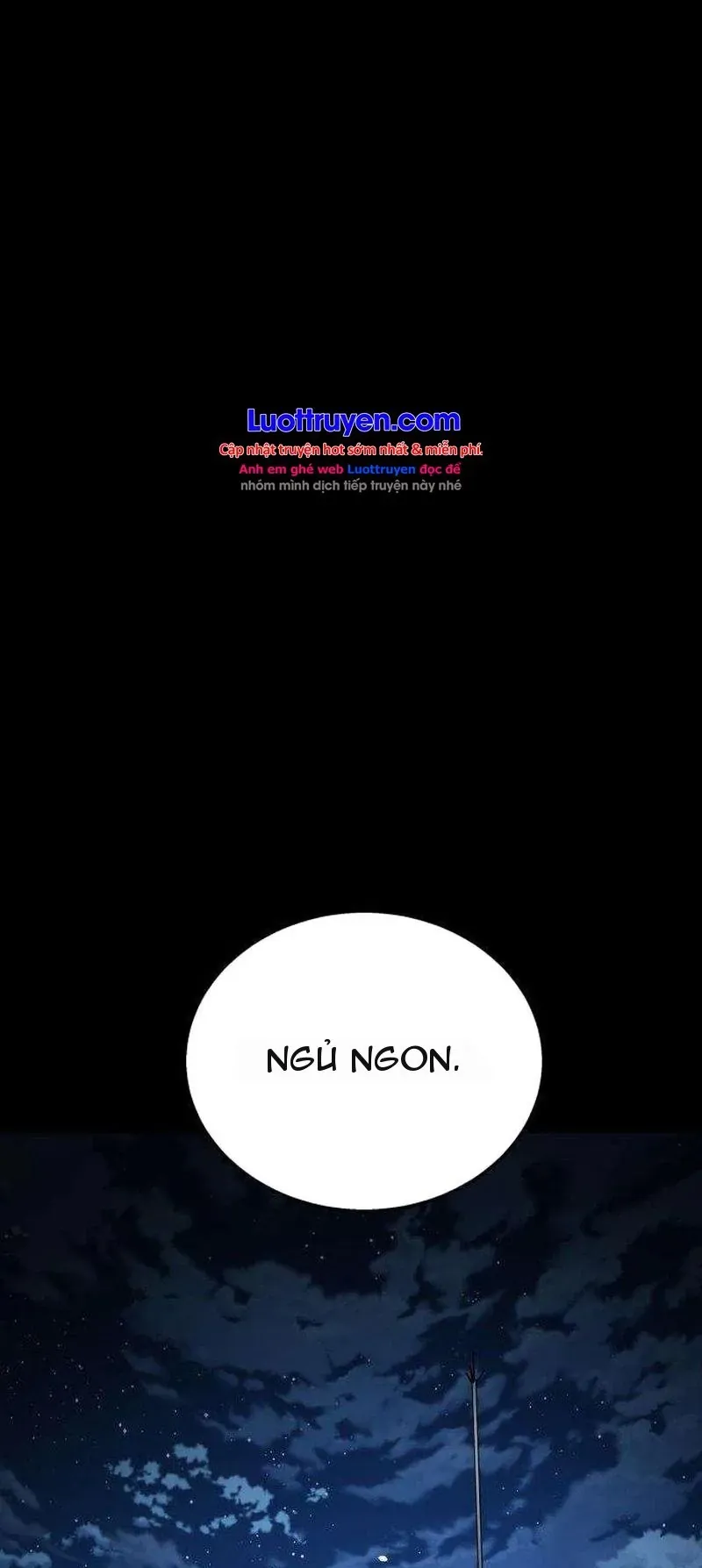 Giao Hàng Chiến Đấu Chapter 9 - Trang 23