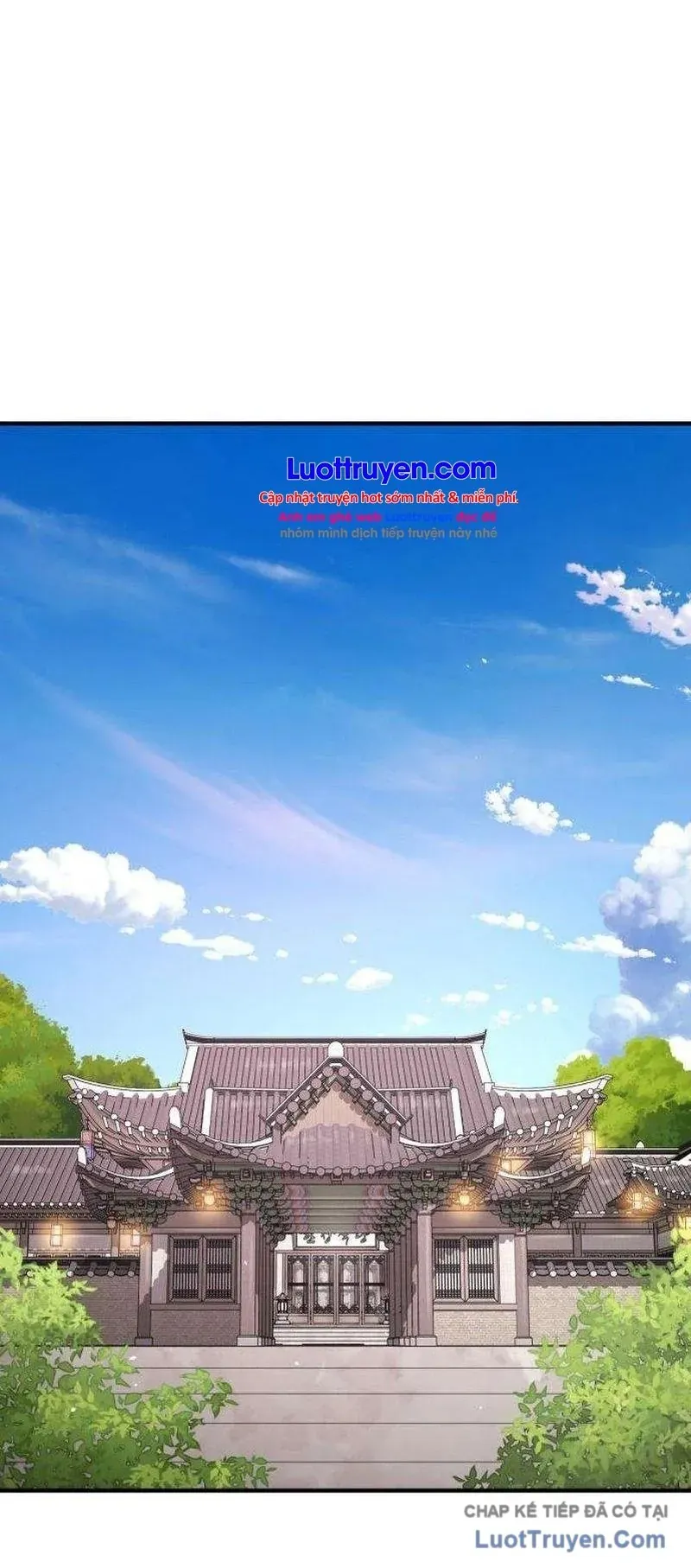 Giao Hàng Chiến Đấu Chapter 9 - Trang 26
