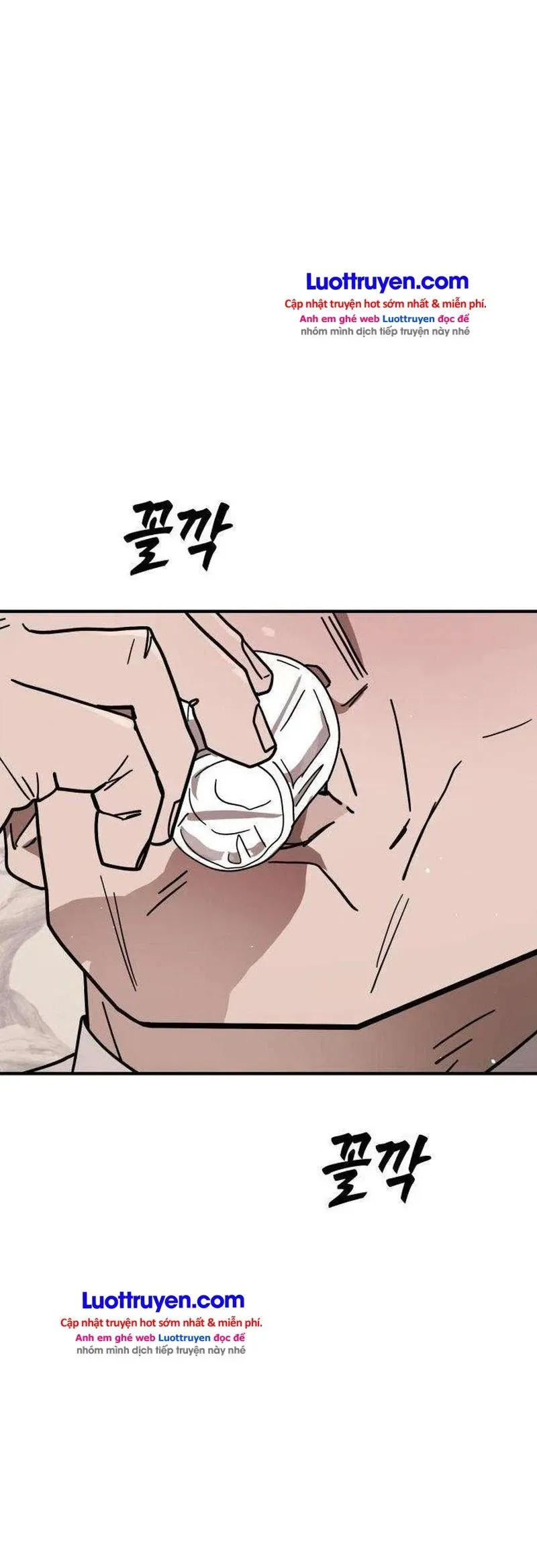 Giao Hàng Chiến Đấu Chapter 9 - Trang 27