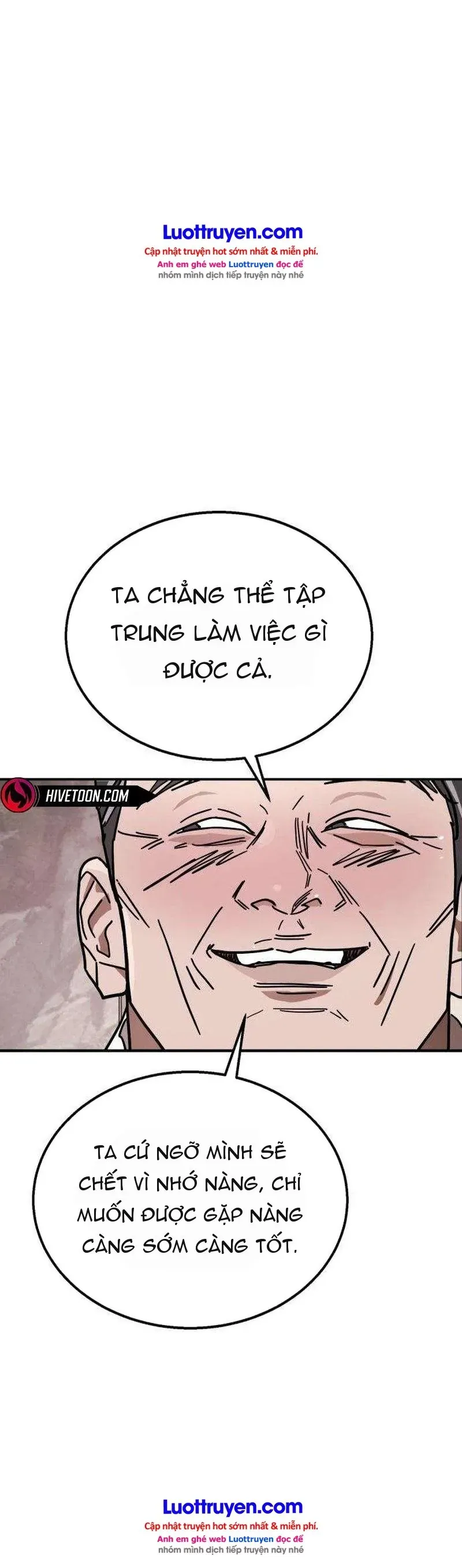 Giao Hàng Chiến Đấu Chapter 9 - Trang 29