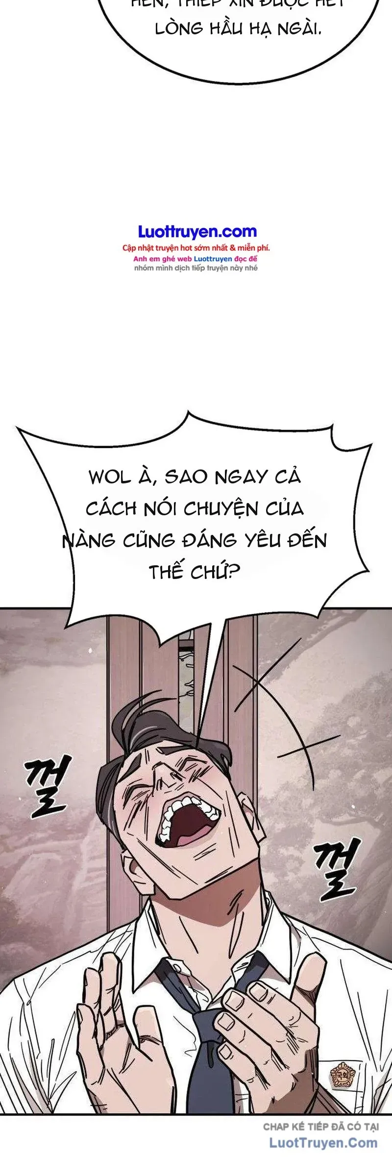 Giao Hàng Chiến Đấu Chapter 9 - Trang 32