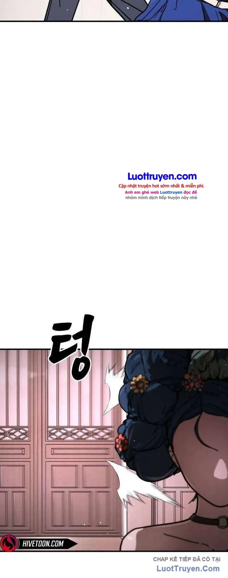 Giao Hàng Chiến Đấu Chapter 9 - Trang 35
